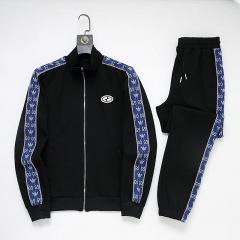 Gucci M-3XL 25wr01