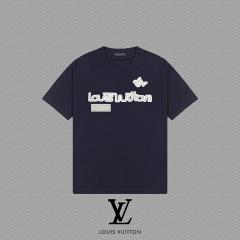 LV XS-XL dgtr154