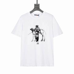 LV S-XL m3tx24