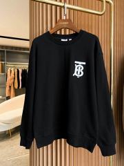 Burberry S-2XL hltx140