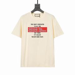 Gucci S-XL m3tx10