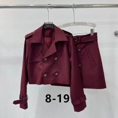 Burberry S-XL 31