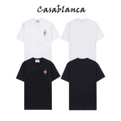Casablanca S-2XL gftx9812