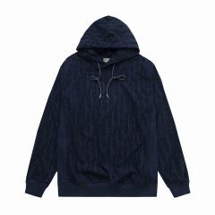 Dior XS-L j4tx02