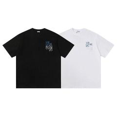 Loewe XS-L 25ctx50