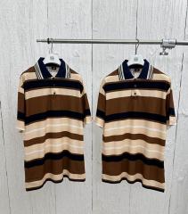 Loewe S-XL wdtr03