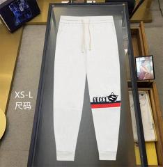 Gucci XS-L 12yr18