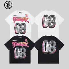 Hellstar S-XL gftxH0029