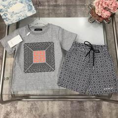 Givenchy sz100-150 06