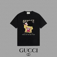 Gucci XS-XL dgtr78