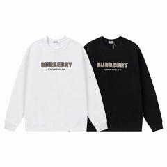 Burberry XS-L j4tx05