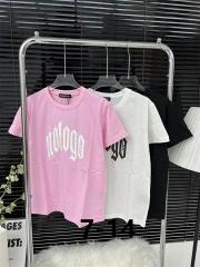 Balenciaga S-XL 01