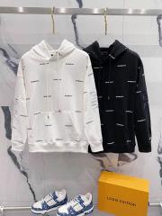 Givenchy XS-L hltx01