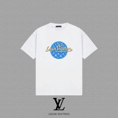 LV XS-XL dgtr181