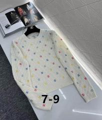 Chanel S-XL 223