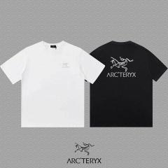 Arcteryx XS-XL dgtr03