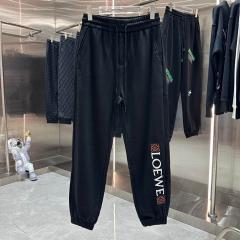 Loewe M-2XL hgntx01