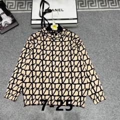 Valentino S-XL 73