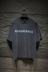 Balenciaga XS-L 8stx5056