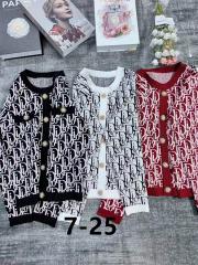 Dior S-XL 33