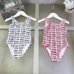 Dior sz80-150 03