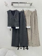 MiuMiu S-XL 26