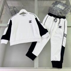 Chanel sz110-160 16
