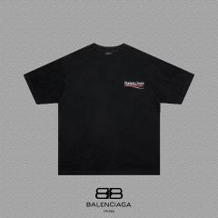 Balenciaga sz1-4 dgtr155