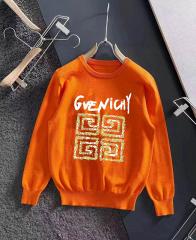 Givenchy M-5XL kdtr01