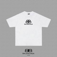 Balenciaga sz1-4 dgtr198