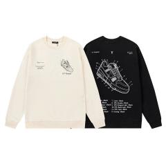 LV XS-L attr606