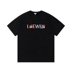 Loewe Shirt T mjt