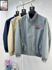 Gucci M-4XL 13gn209