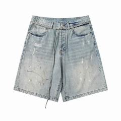 Acne Jean Pants 0817