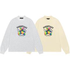 FOG S-XL cktx1926