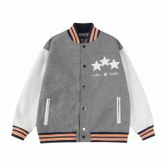 Amiri M-2XL j4tx03