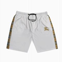 Burberry M-3XL bhtx15