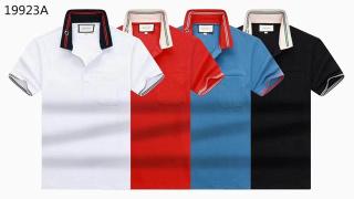 Gucci M-3XL ajn02