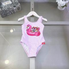 Moschino sz80-150 09