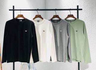 Dior M-3XL hgntx17