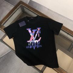LV M-3XL 13gn23