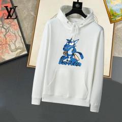 LV M-3XL 13gn102