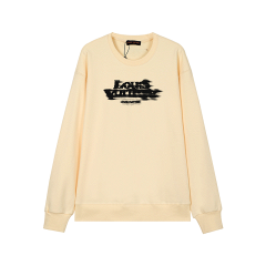LV XS-L attr664