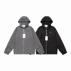 Valentino M-3XL j4tx01