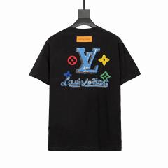 LV S-XL m3tx35