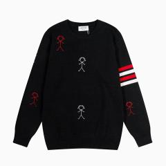 Thom Browne M-2XL tltx09