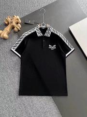 Fendi Polo Short 0622