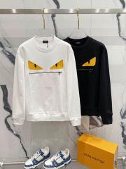 Fendi S-XL hltx02
