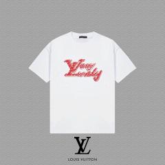 LV XS-XL dgtr227