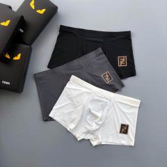 Boxers Brief